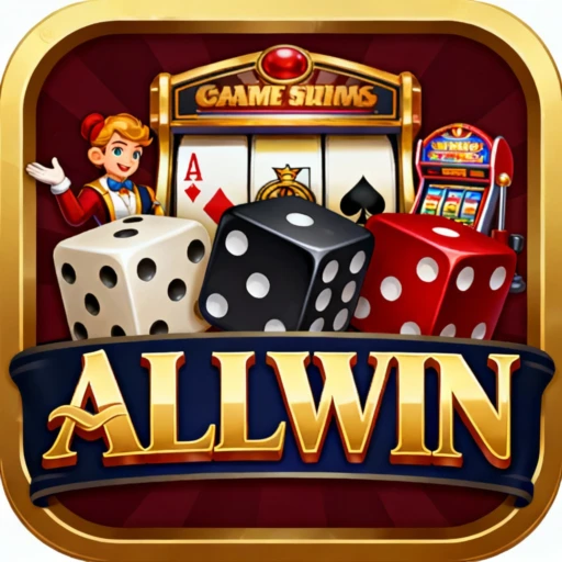 ALLWIN-BONUS5