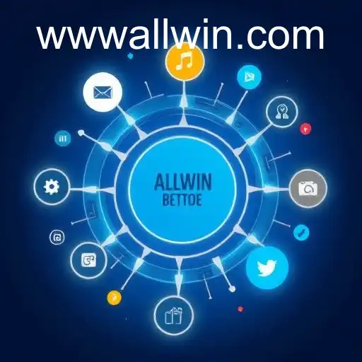 ALLWIN-BONUS6